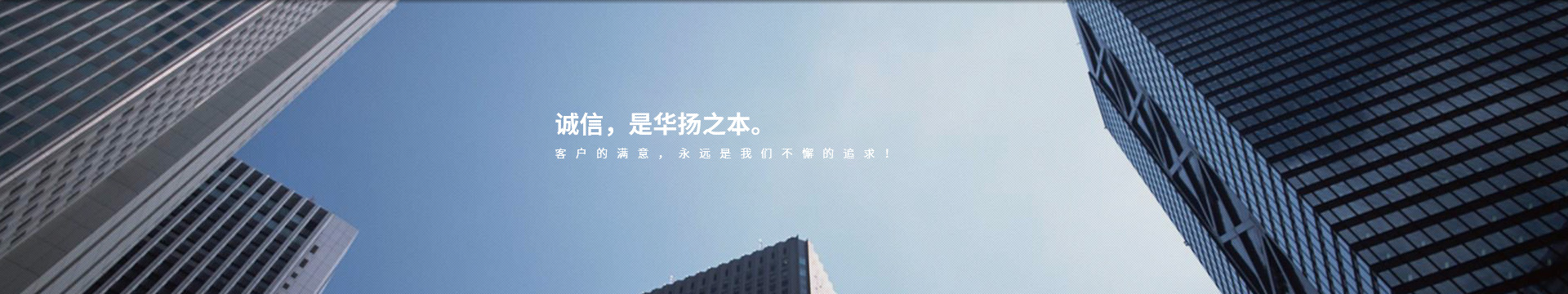 开云