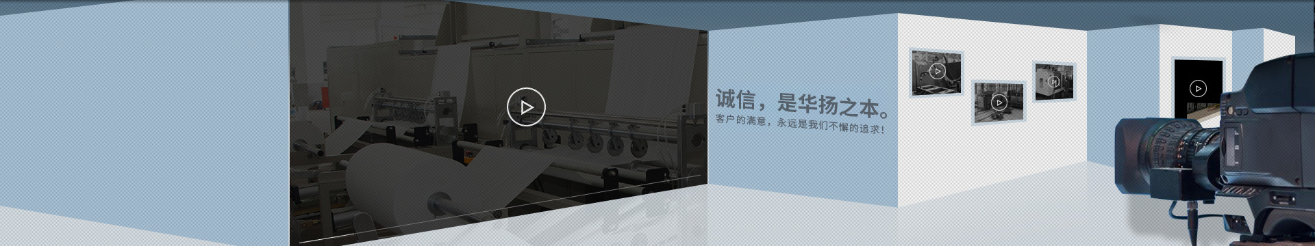 开云