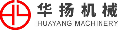&#24320;&#20113;